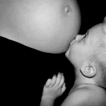 Your Chances of Having a Boy or Girl Might Not Be 50/50