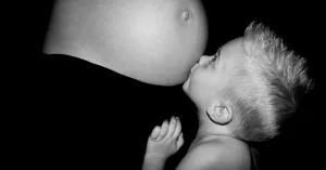 Your Chances of Having a Boy or Girl Might Not Be 50/50