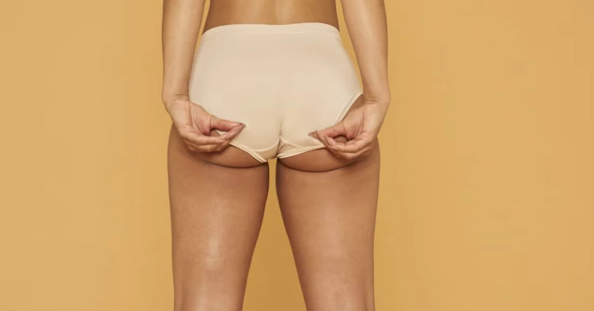 Doctors Warn of “BBL Smell” – The Real Deal About Wiping After Surgery