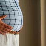 Belly Bulge Types and What You Can Do to Treat Them