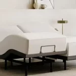 Best Split King Adjustable Bed – Couples, Comfort & Real Control Best Split King Adjustable Bed – Couples, Comfort & Real Control