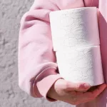 Your Poop Schedule Says a Lot About Your Overall Health, Suggests Study Your Poop Schedule Says a Lot About Your Overall Health, Suggests Study