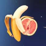 Can You Have Sex During Ramadan? The Truth You Need Can You Have Sex During Ramadan? The Truth You Need