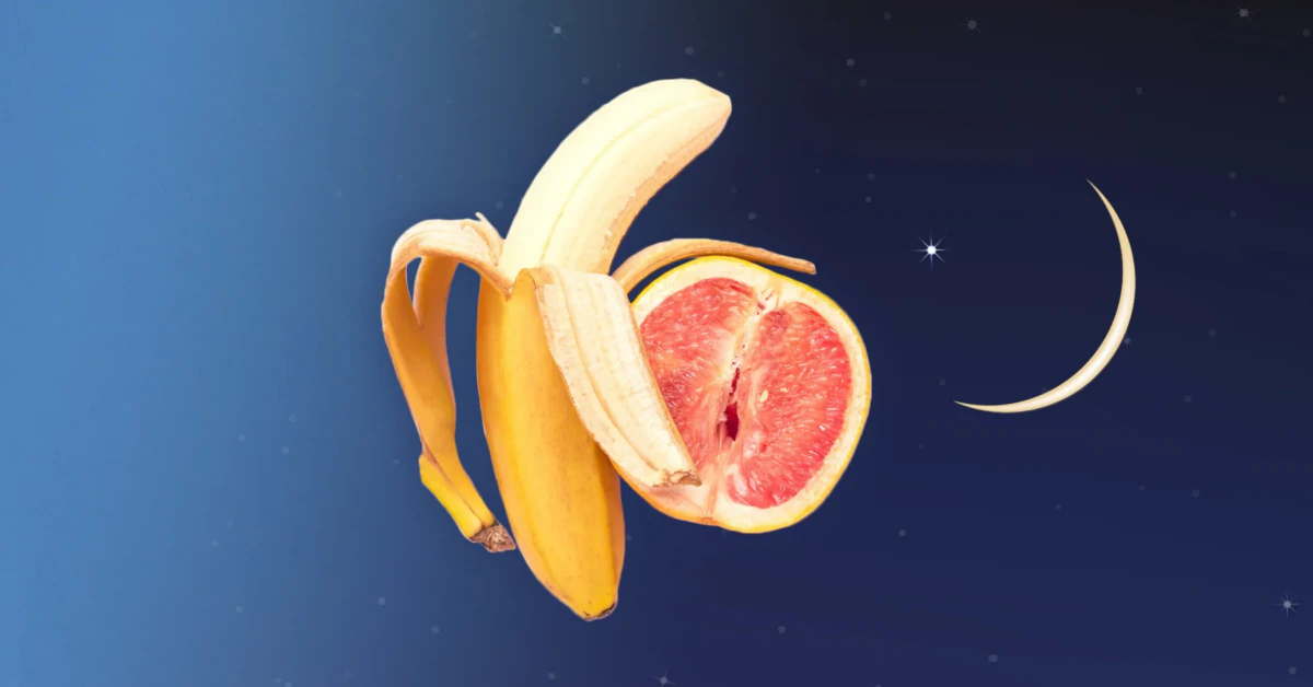 Can You Have Sex During Ramadan? The Truth You Need