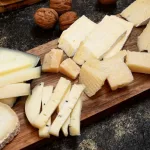 Cheese and Nightmares: Is There a Real Link? Cheese and Nightmares: Is There a Real Link?