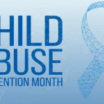 How Should I Talk to My Kids About Abuse and Body Safety? How Should I Talk to My Kids About Abuse and Body Safety?