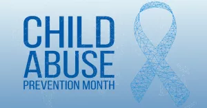 How Should I Talk to My Kids About Abuse and Body Safety?