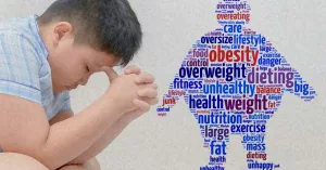 Why Childhood Obesity Increased So Much (2011–2023): What Families Can Do Now