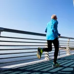 Colon Cancer Exercise: A 37% Survival Boost Proven by Science Colon Cancer Exercise: A 37% Survival Boost Proven by Science