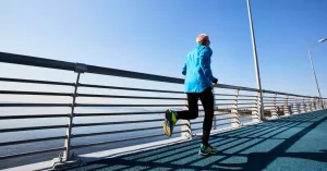 Colon Cancer Exercise: A 37% Survival Boost Proven by Science