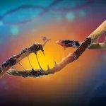 Tracking DNA Mutations: What Lifetime Changes Mean for You Tracking DNA Mutations: What Lifetime Changes Mean for You