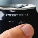 Energy Drinks Seen Fuelling Cancer, But There’s a Strange Catch Energy Drinks Seen Fuelling Cancer, But There’s a Strange Catch