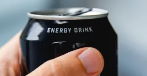Energy Drinks Seen Fuelling Cancer, But There’s a Strange Catch Energy Drinks Seen Fuelling Cancer, But There’s a Strange Catch