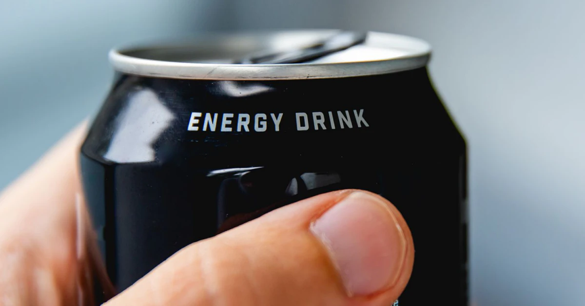 Energy Drinks Seen Fuelling Cancer, But There’s a Strange Catch