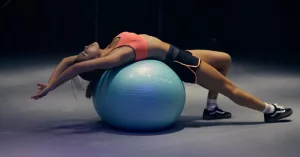 Extroverts and Exercise: How Personality Shapes Your Gym Journey