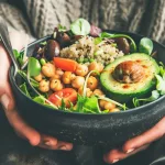 Fibremaxxing: Could TikTok’s Latest Wellness Trend Actually Work?