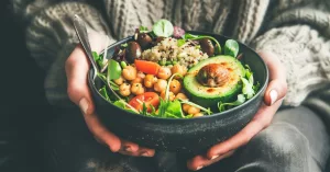 Fibremaxxing: Could TikTok’s Latest Wellness Trend Actually Work?