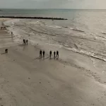 4 Dead, 7 Sickened by Flesh-Eating Bacteria in Florida 4 Dead, 7 Sickened by Flesh-Eating Bacteria in Florida