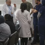 Foreign Medical Residents Visa Issues Derail US Hospitals Foreign Medical Residents Visa Issues Derail US Hospitals