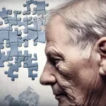 Gabapentin Side Effects: Dementia Risk Up 40% in Study, But Effective for Nerve Pain Gabapentin Side Effects: Dementia Risk Up 40% in Study, But Effective for Nerve Pain