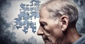 Gabapentin Side Effects: Dementia Risk Up 40% in Study, But Effective for Nerve Pain