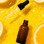 Glow-Up Vitamin C Serum: 15 Game-Changers for Radiant Skin! Glow-Up Vitamin C Serum: 15 Game-Changers for Radiant Skin!