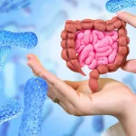 How AI is Revolutionizing Gut Bacteria Health