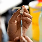 WHO Endorses Twice-Yearly HIV Prevention Injection WHO Endorses Twice-Yearly HIV Prevention Injection