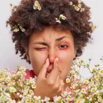 Natural Home Remedies for Allergy Relief That Actually Work Natural Home Remedies for Allergy Relief That Actually Work