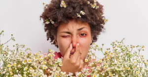 Natural Home Remedies for Allergy Relief That Actually Work