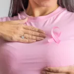 How Hormone Therapy Influences Breast Cancer Risk in Younger Women How Hormone Therapy Influences Breast Cancer Risk in Younger Women