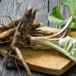 How Long Does It Take for Burdock Root to Cleanse the Blood? How Long Does It Take for Burdock Root to Cleanse the Blood?