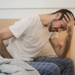 How Long Does It Take to Sober Up?