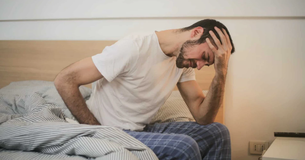How Long Does It Take to Sober Up?
