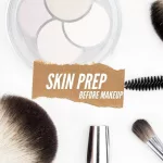 How to Prep Skin for Makeup: The 7-Step Routine for Flawless Wear