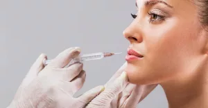 Hyaluronic Acid Lip Injections: Cost & What to Know