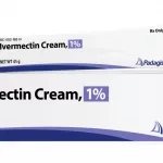 Ivermectin Cream for Rosacea: What You Need to Know