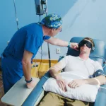 How Much Does Ketamine Therapy Actually Cost?