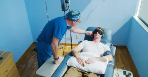 How Much Does Ketamine Therapy Actually Cost? How Much Does Ketamine Therapy Actually Cost?