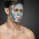 Korean Skincare for Men: A to Z Step-by-Step Guide