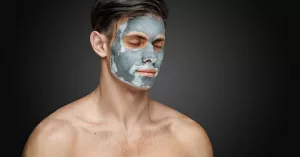 Korean Skincare for Men: A to Z Step-by-Step Guide