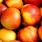 How Tea, Chocolate and Apples Could Help Lower Your Blood Pressure How Tea, Chocolate and Apples Could Help Lower Your Blood Pressure