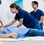 Lung Cancer Screening: Benefits vs. Harms You Should Understand Lung Cancer Screening: Benefits vs. Harms You Should Understand