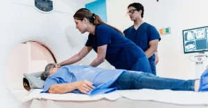 Lung Cancer Screening: Benefits vs. Harms You Should Understand