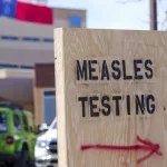 Measles Outbreak in Kentucky Confirmed – Latest Update Measles Outbreak in Kentucky Confirmed – Latest Update