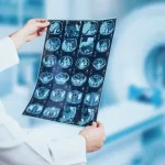 The Role of Medical Physics in Asia-Pacific Diagnostics The Role of Medical Physics in Asia-Pacific Diagnostics