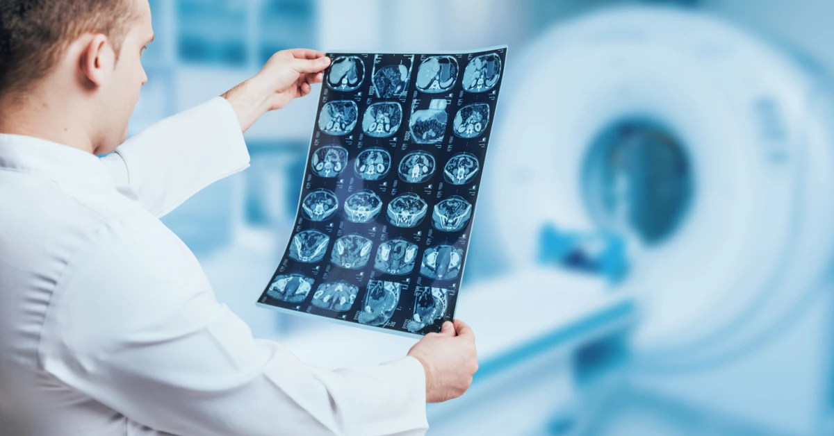 The Role of Medical Physics in Asia-Pacific Diagnostics
