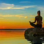 Mindfulness Meditation Boosts Attention Across All Ages in 30 Days