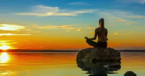 Mindfulness Meditation Boosts Attention Across All Ages in 30 Days