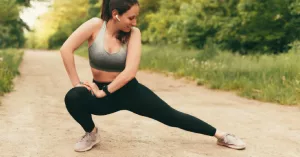 Morning Workouts & Weight Loss: Sleep Is the Secret to Success Morning Workouts & Weight Loss: Sleep Is the Secret to Success